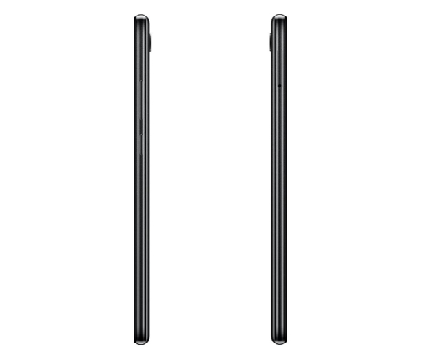 Huawei Y6s 3/32GB czarny - 534480 - zdjęcie 8